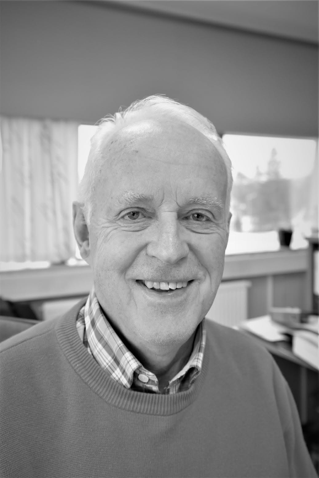 Geir