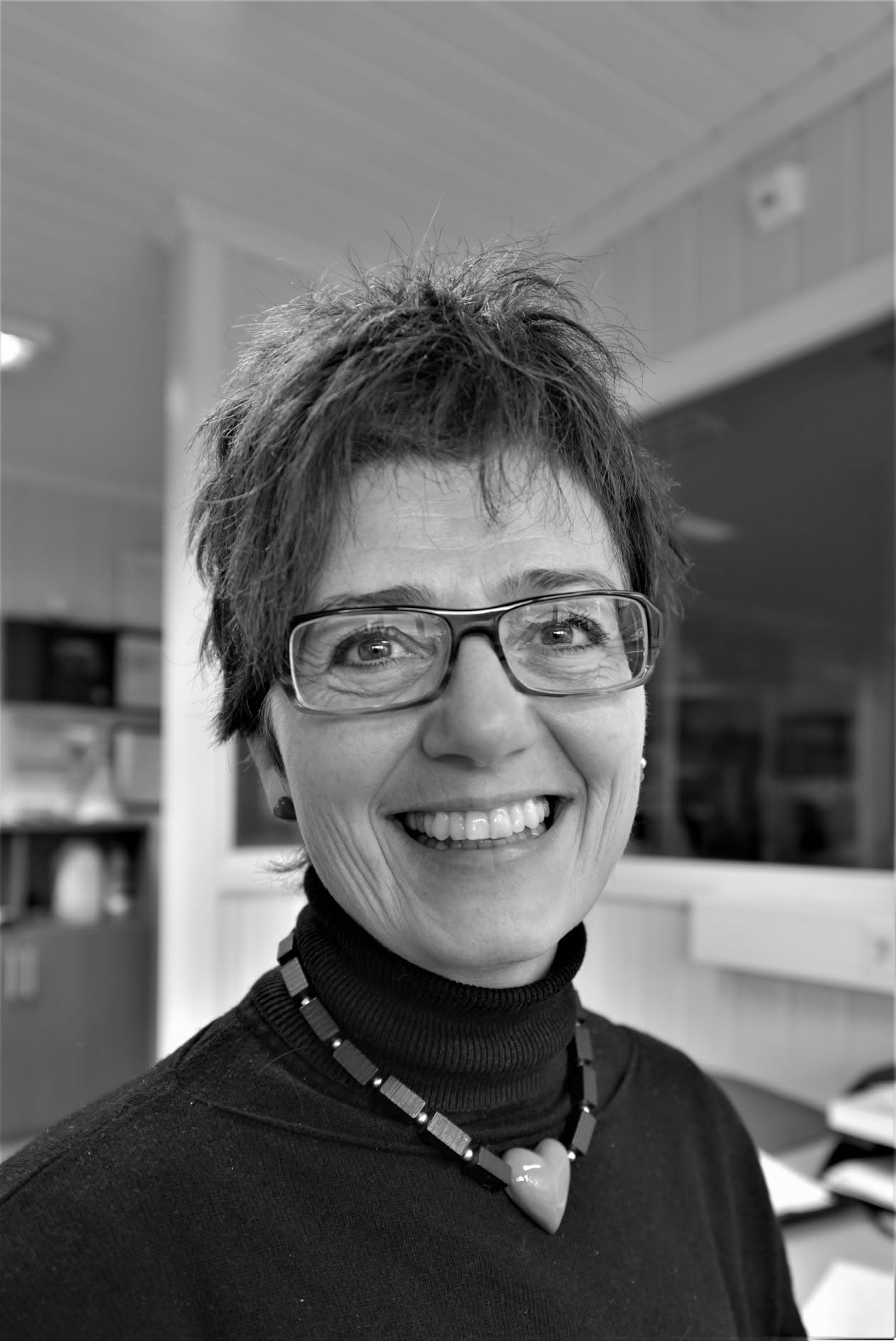 Hjørdis