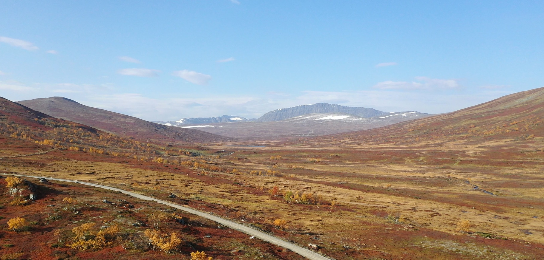 Oppdal steinbrudd