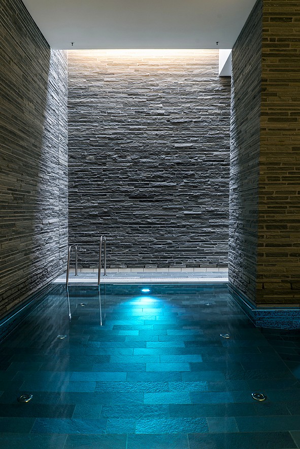 inspiration_09