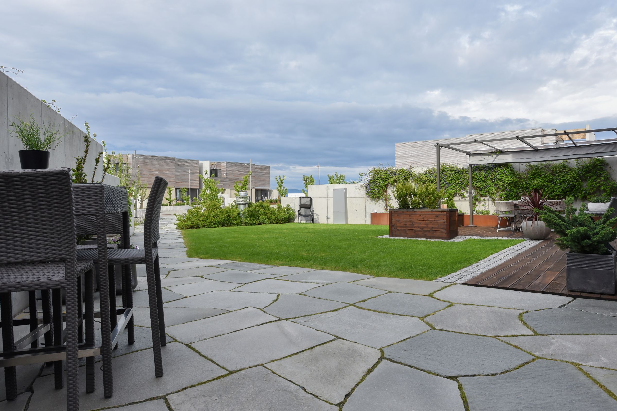 inspiration_29