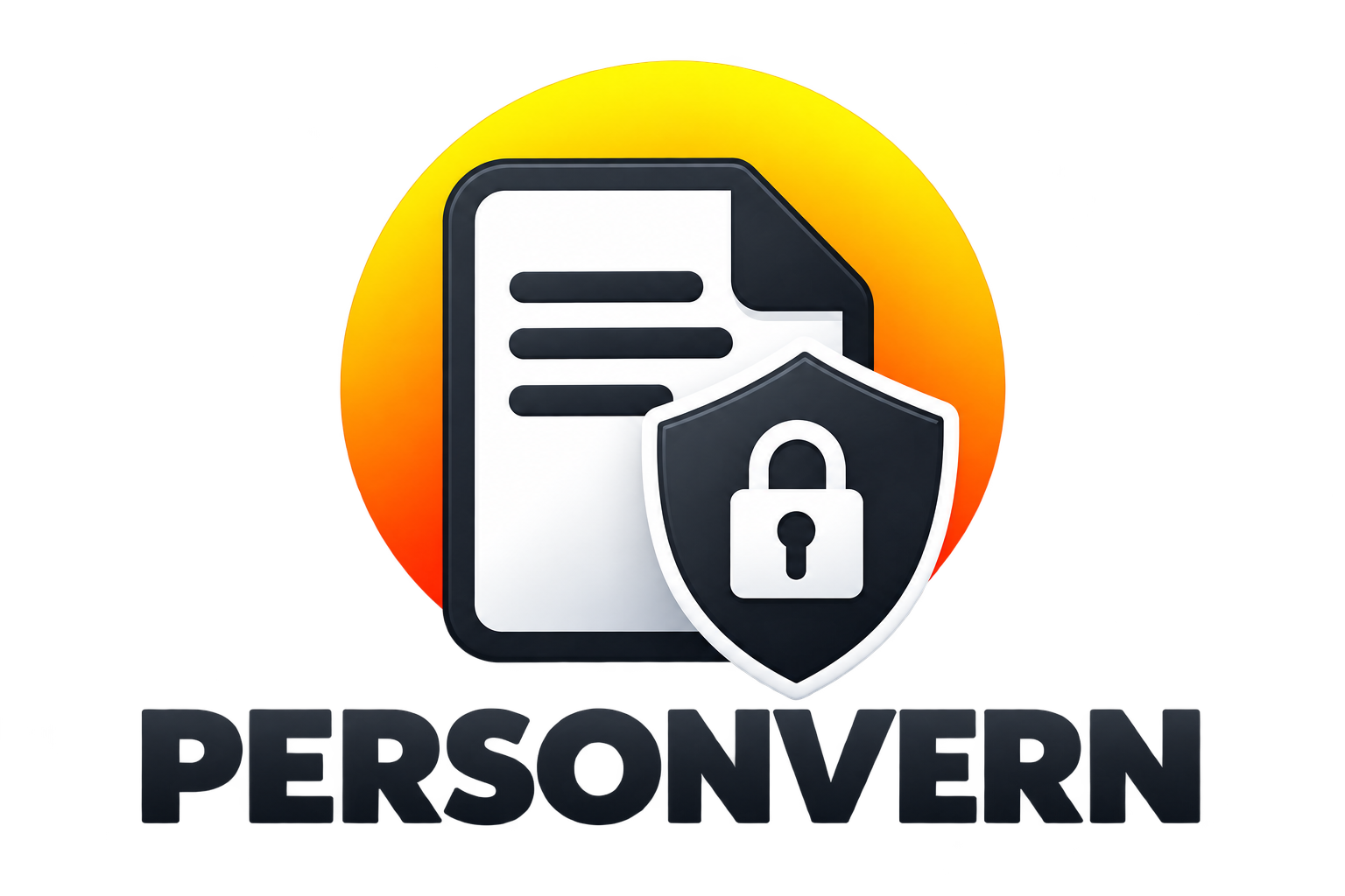 Personvern